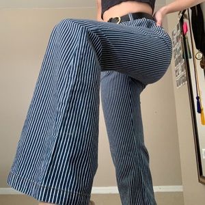 Forever21 pants